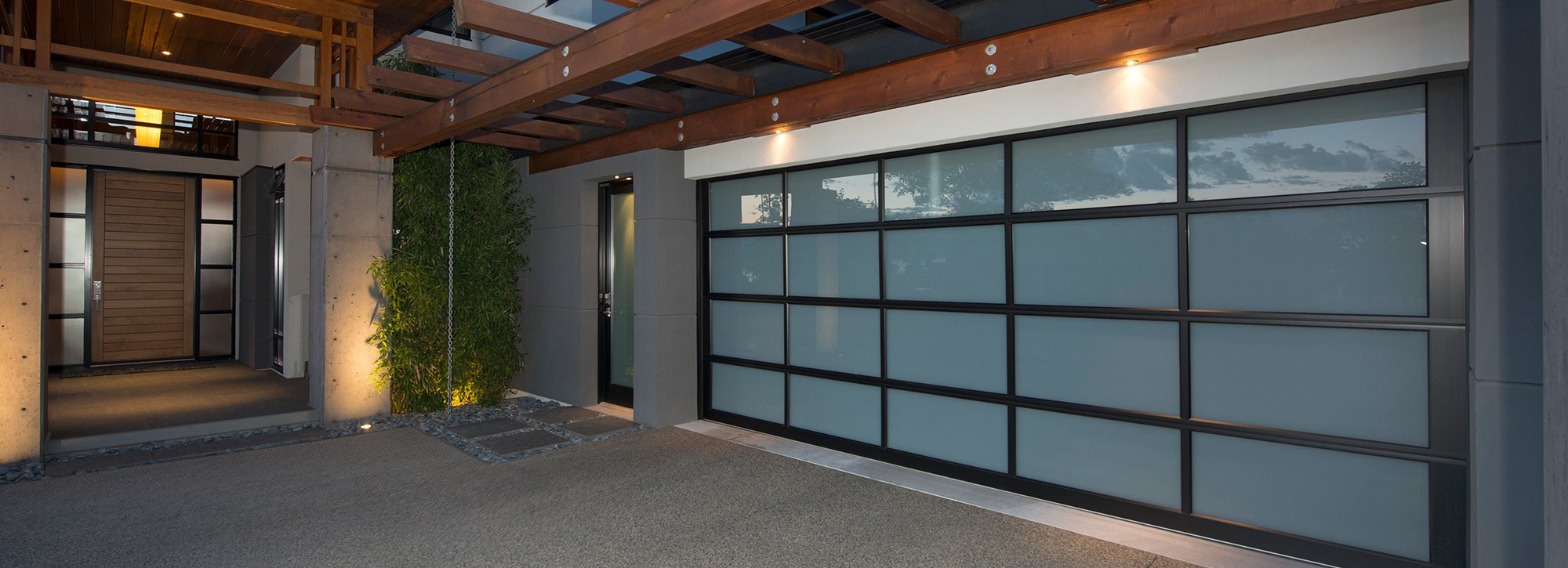  Garage Door Maintenance Vancouver with Modern Design
