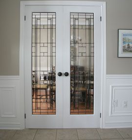 http://Glass%20French%20doors%20with%20black%20inlay